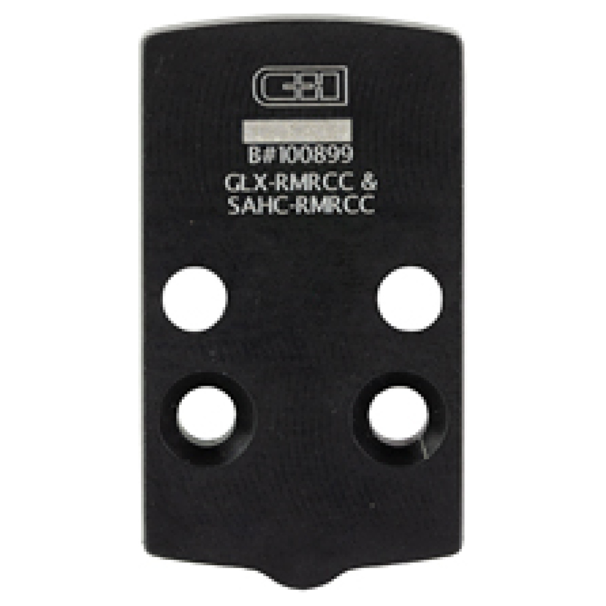 Cpglx-rmrcc_1. Jpg - c&h plt for glk 43x/48 mos to rmrcc - cpglx rmrcc 1