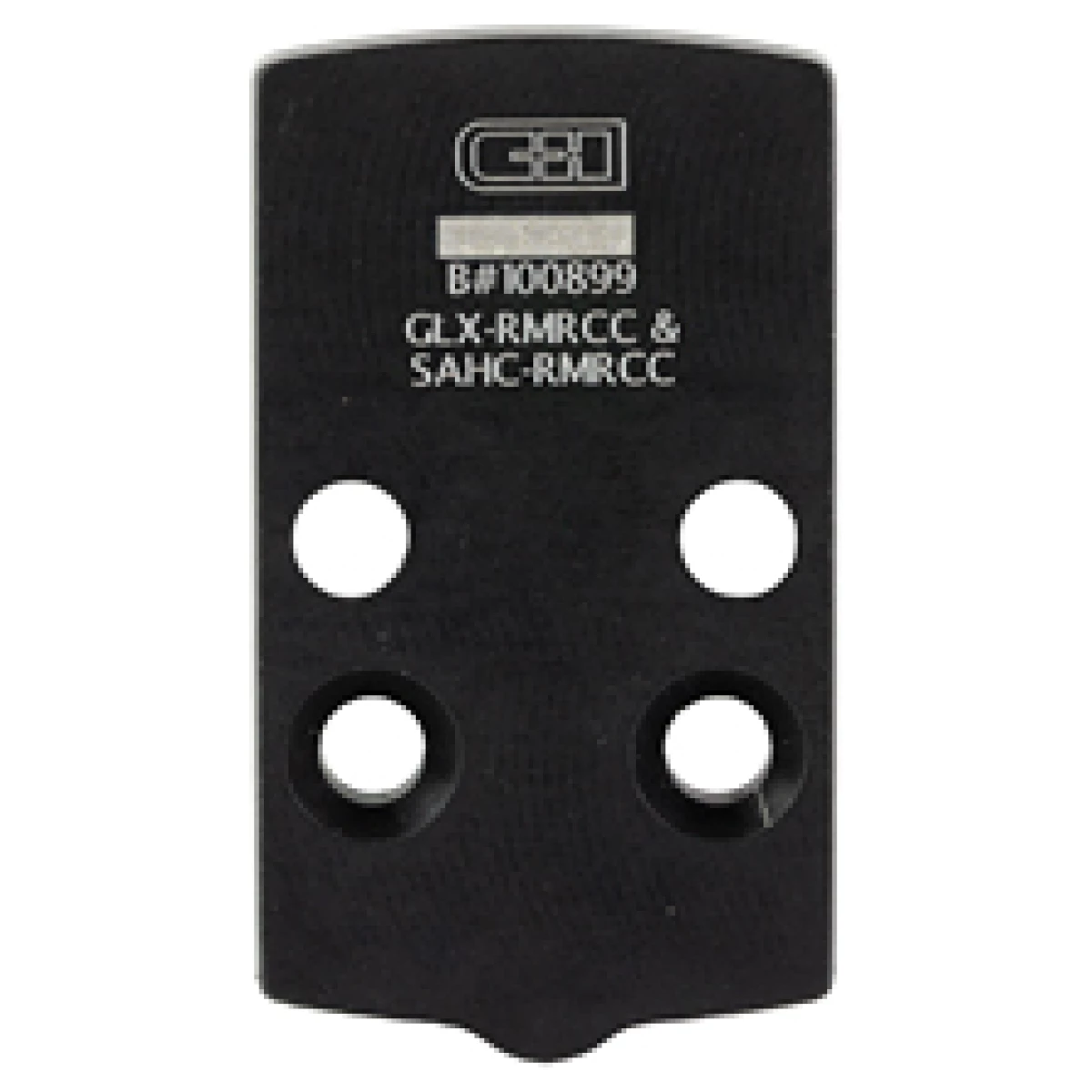 Cpglx-rmrcc_1. Jpg - c&h plt for glk 43x/48 mos to rmrcc - cpglx rmrcc 1