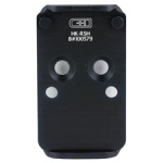 C&H PLT HK VP9 OR TO RMR/SRO/HOLO