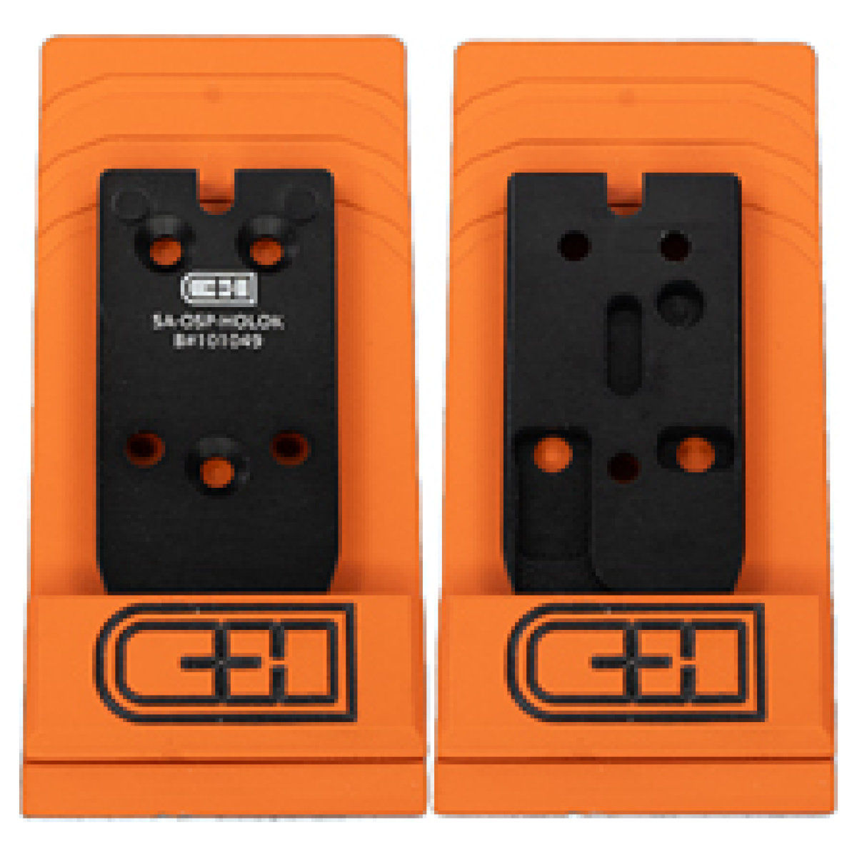 Cpsa-osp-holok_1. Jpg - c&h plt sa xdm osp to holo 407k/507k - cpsa osp holok 1