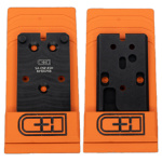 C&H PLT SA XDM OSP TO RMR/407C/507C