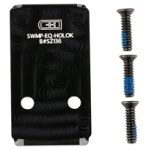 C&H PLT M&P 5.7 TO HOLO 407K/507K