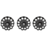 CROSMAN SPEEDLOADER KIT 1077 12RD(3)