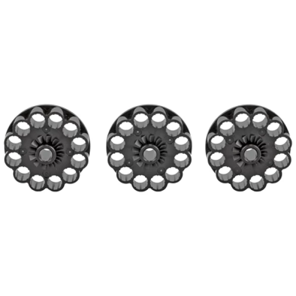CROSMAN SPEEDLOADER KIT 1077 12RD(3)