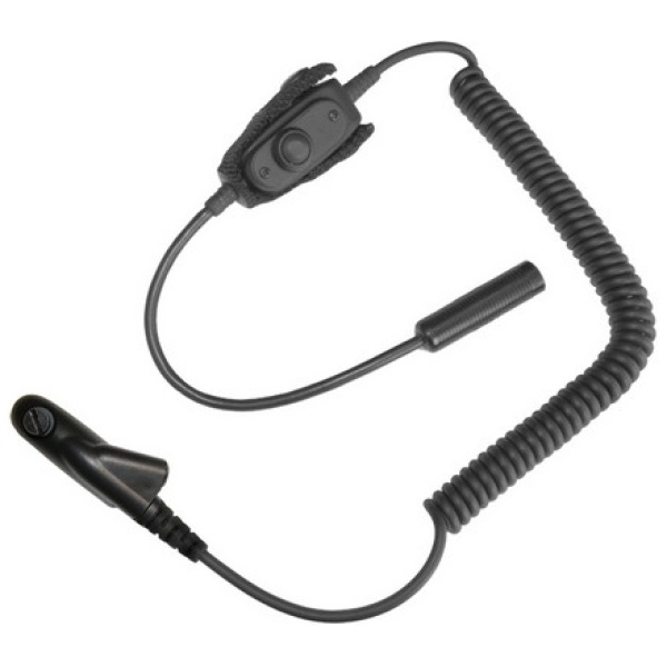 Battle Zero Replacement Headset w/ Nexus Connector & Boom Mic