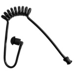 Replacement Quick Disconnect