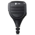 Signal 21 Microphone