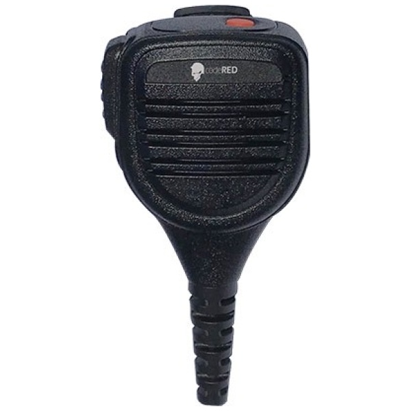 Signal 21 WPEB Speaker Microphone