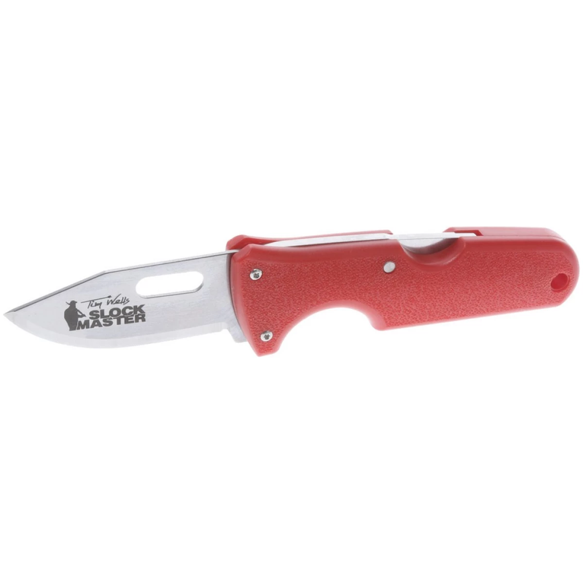 Cs-20vstw. Jpg - tim wells scalper slock master - cs 20vstw