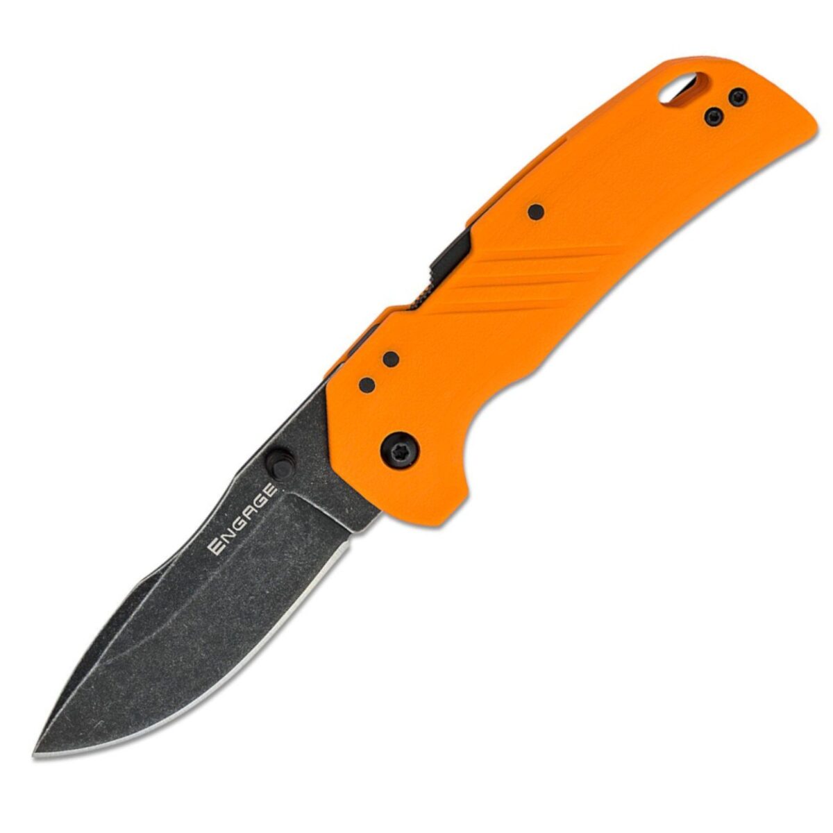 Cs-fl-30dpld-boz. Jpg - engage - cs fl 30dpld boz
