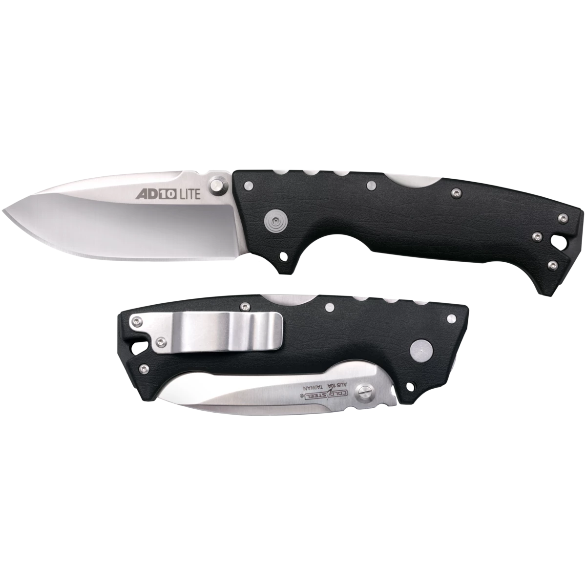 Cs-fl-ad10. Png - ad-10 lite drop point - cs fl ad10