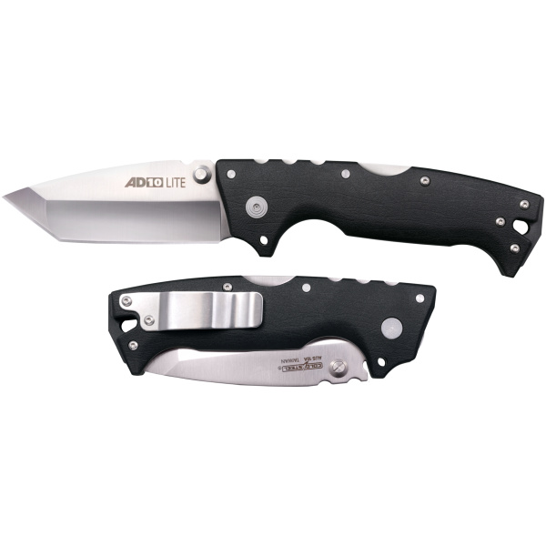 AD-10 LITE Tanto