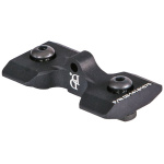 DANIEL DEF. BIPOD ADAPTER - M-LOK BLACK