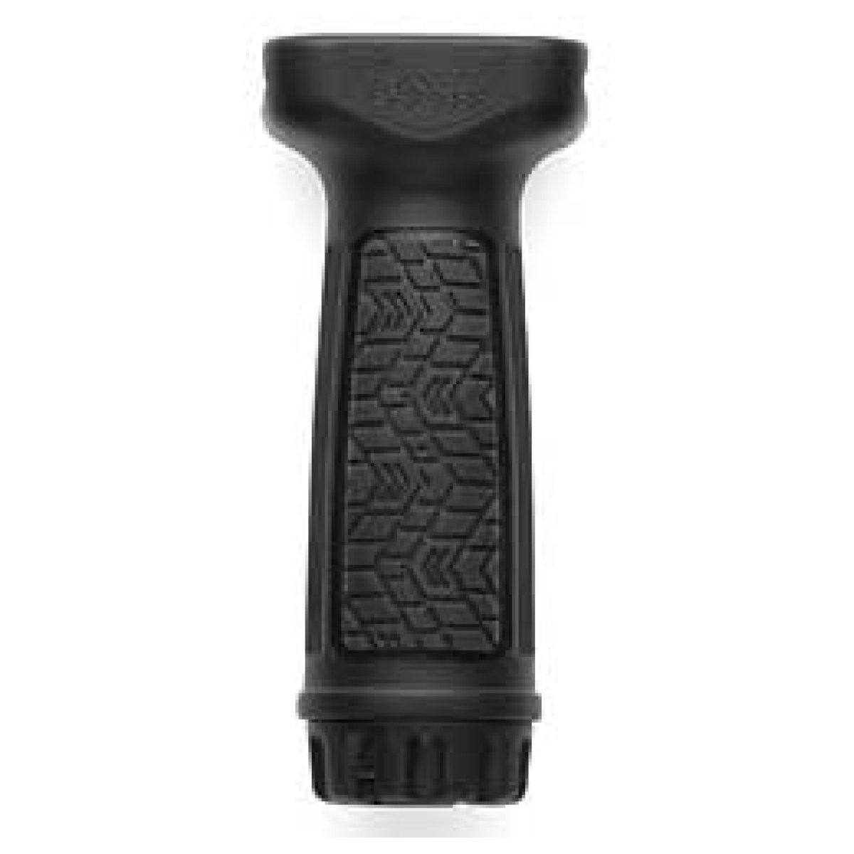 Dd21-067-05028-006_1. Jpg - dd vertical foregrip blk - dd21 067 05028 006 1