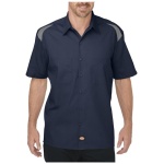 Performance Shop Shirt