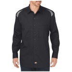 Performance Team Shirt