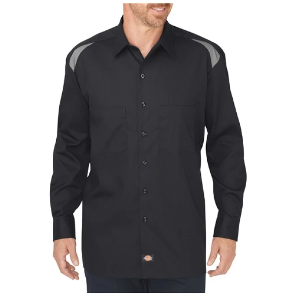 Performance Team Shirt