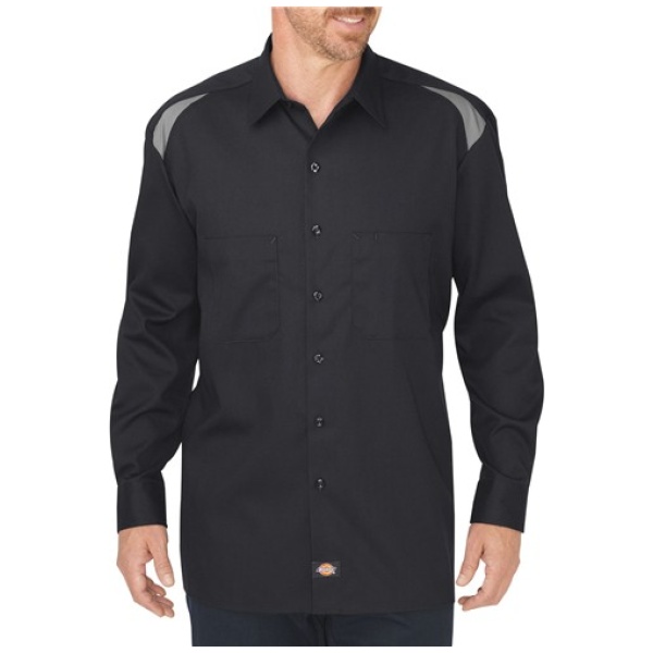 Performance Team Shirt