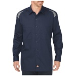 Performance Team Shirt