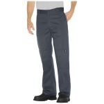 Loose Fit Double Knee Work Pant