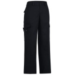 Women's Flex Comfort Waist EMT Pant