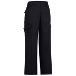 Women's Flex Comfort Waist EMT Pant