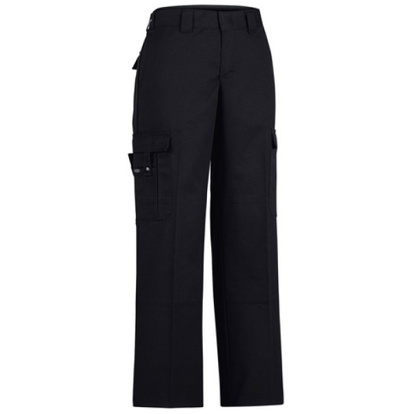 Women's Flex Comfort Waist EMT Pant