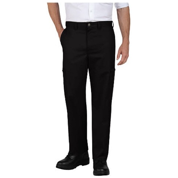 Industrial Cargo Pant