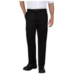 Industrial Cargo Pant