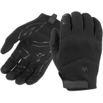 Unlined Hybrid Duty Gloves