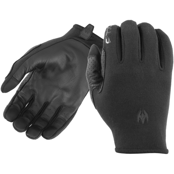 Lightweight Patrol Gloves