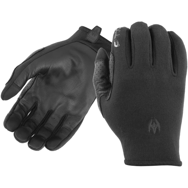 Lightweight Patrol Gloves