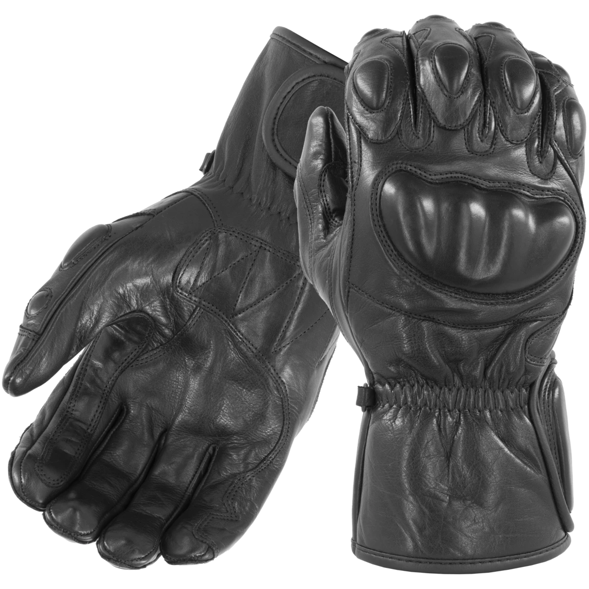 Dm-crt100med. Png - vector 1 riot control gloves - dm crt100med