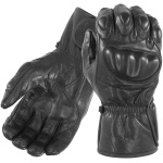 Vector 1 Riot Control Gloves