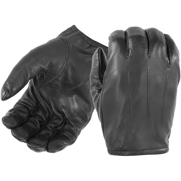 Frisker K Leather Gloves