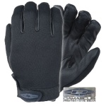 Stealth X Thinsulate Gloves