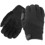 Patrol Guard Razornet Gloves
