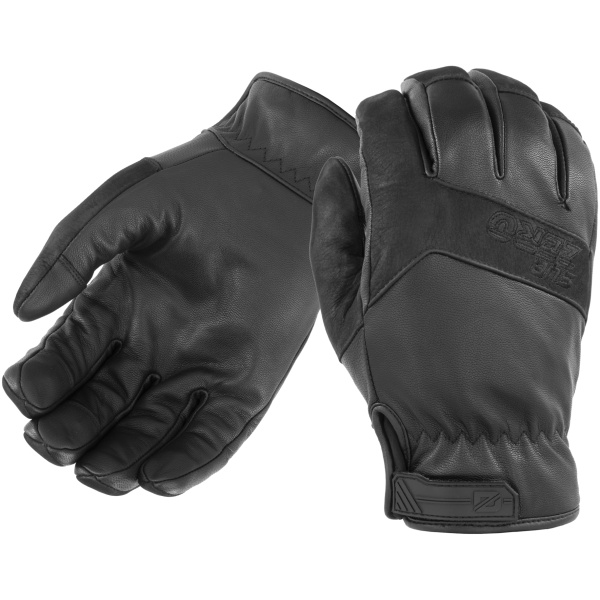 SubZero Ultimate Cold Weather Gloves