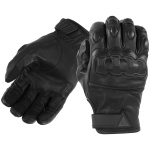 Phenom 6 Hard Knuckle Riot Control Gloves