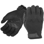 Phenom 6 Hybrid Tactical Glove with Kevlar