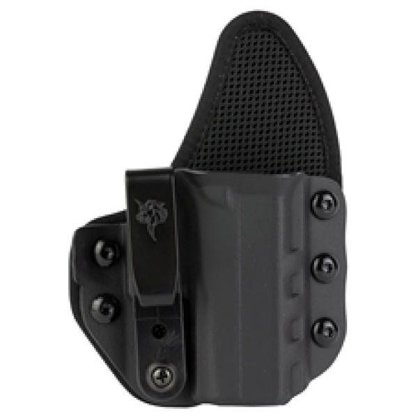 DESANTIS UNI-TUK GLK 43 MOS RH BLK