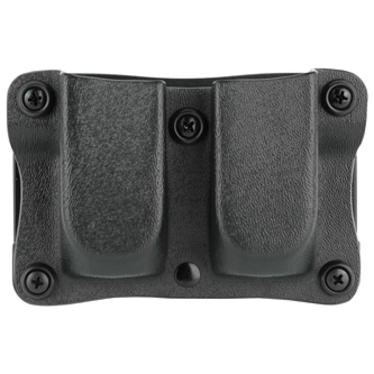 Dsga87kjjjz0_1-4. Jpg - desantis quantico dmp ds9mm/40 ambi - dsga87kjjjz0 1 4
