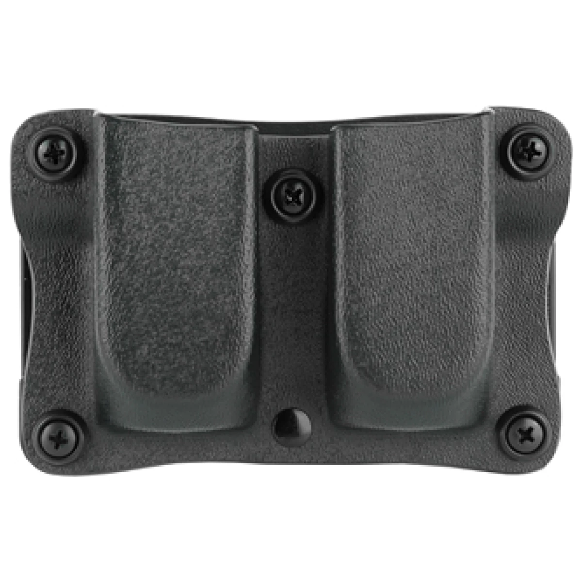 Dsga87kjjjz0_1-4. Jpg - desantis quantico dmp ds9mm/40 ambi - dsga87kjjjz0 1 4
