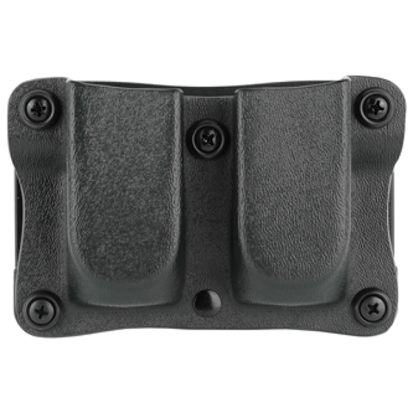 DESANTIS QUANTICO DMP DS9MM/40  AMBI