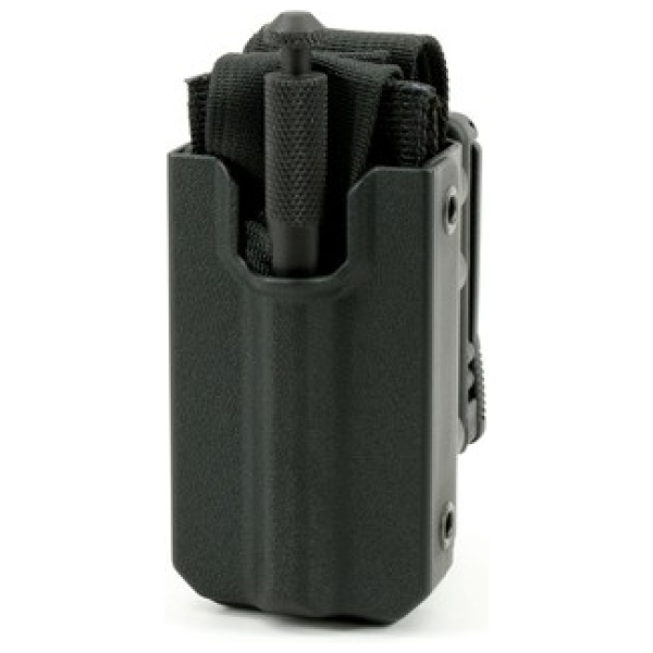 Slick Front RIGID TQ Case for SOFTT/SOFTT-W