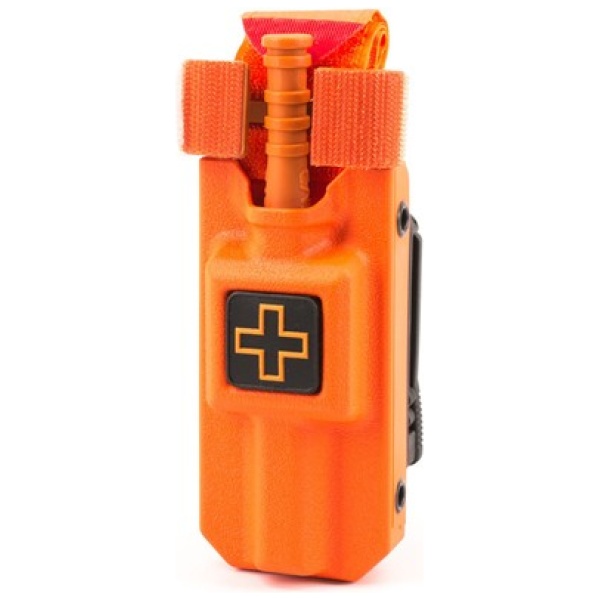 RIGID TQ Case for C-A-T Gen 7