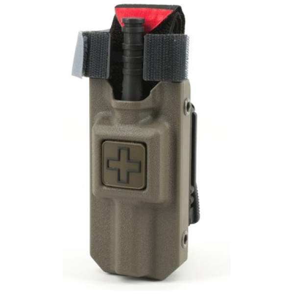 RIGID TQ Case for C-A-T Gen 7