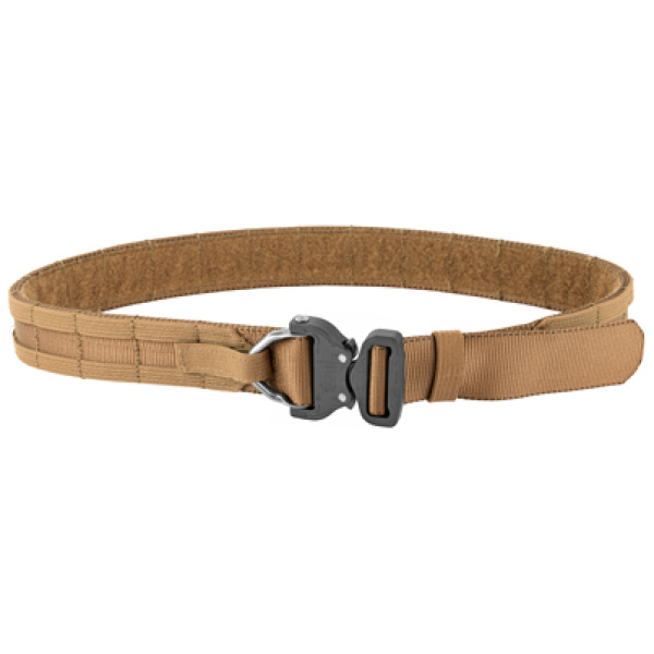 EAGLE OPER GUN BELT CBRA S 29-34" CY