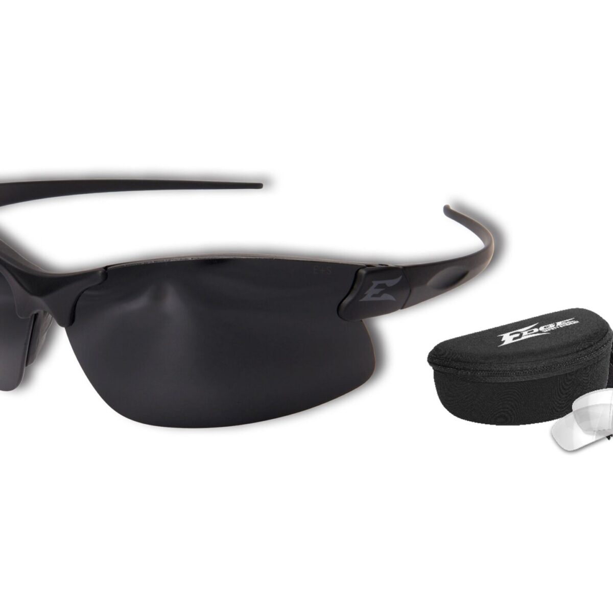 Edg-sse2k-2tt. Jpg - sharp edge - edg sse2k 2tt