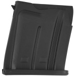 Escort VTS SDX/BTS Shotgun Magazine 410 ga 3/rd